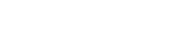 Google Cloud
