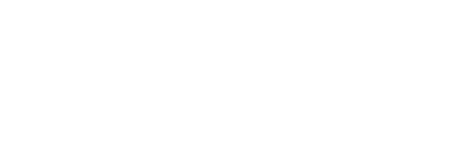 Hasoub Labs