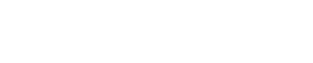 Takwin Ventures